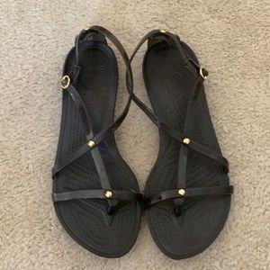 COPY - Crocs sandals